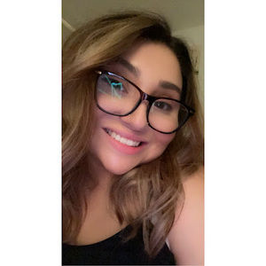 Meet your Posher, Jasmine